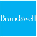 brandswell.com