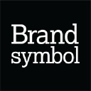 Brandsymbol