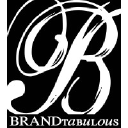 brandtabulous.com