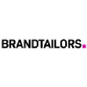 brandtailors.com