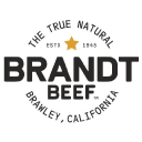 Brandt Beef LLC