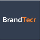 brandtecr.com
