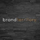 brandterritory.com.au