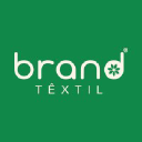 brandtextil.com.br