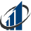 Brandt Financial Services logo