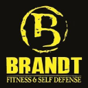 Brandt CrossFit of Fort Worth aka Brandt Fitness and Self Defense