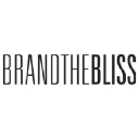 brandthebliss.com