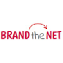 Brand the Net
