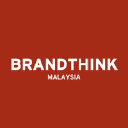 brandthinkasia.com