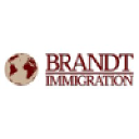Brandt Immigration