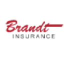 brandtinsurance.com