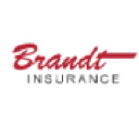 Brandt Insurance