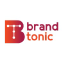 brandtonic.com.au