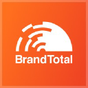 Brandtotal logo