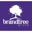 brandtree.com.pe