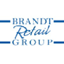 brandtretailgroup.com