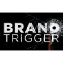 brandtrigger.com
