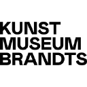 brandts.dk