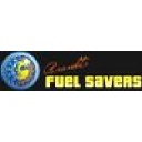 brandtsfuelsavers.com