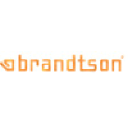 brandtson.com