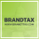 Brandt & Associates logo