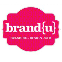 branduinc.com