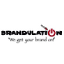 brandulation.com