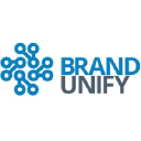 brandunify.co.uk