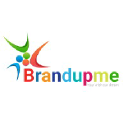 brandupme.com