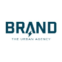 Brand Urban