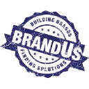 brandusmarketing.com