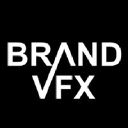 brandvfx.com