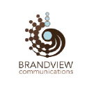 brandviewcomm.com