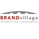 brandvillage.com