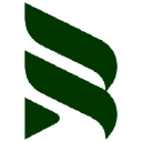 Brand Virals LLC