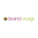 brandvisage.com