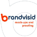 brandvisid.com