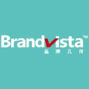 brandvista.com