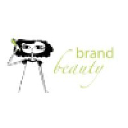 brandvit.com