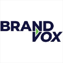 brandvox.co.uk