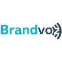 brandvoz.com