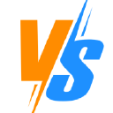 Brandvsalternate