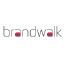 brandwalk.nl