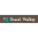 brandwallop.com