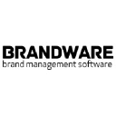 Brandware logo
