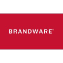 The Brandware Group Inc