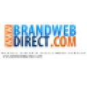 brandwebdirect.com
