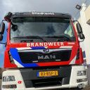 brandweersliedrecht.nl