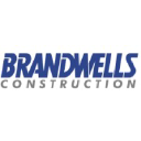 brandwells.co.uk