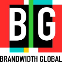 brandwidthglobal.com